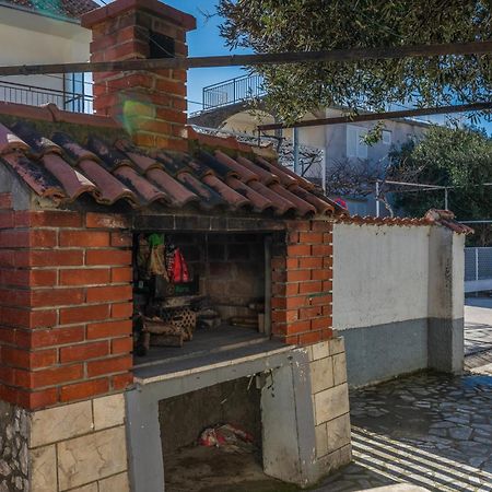 Apartment Podaca 6050A Luaran gambar