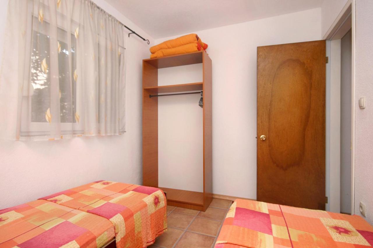 Apartment Podaca 6050A Luaran gambar